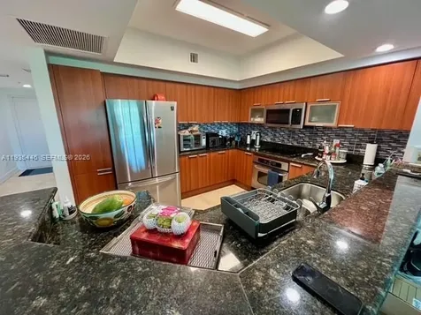 14951 Royal Oaks Lane North Miami FL 33181