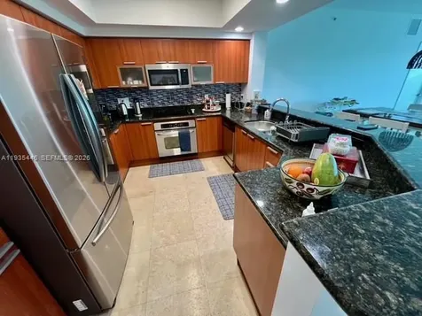 14951 Royal Oaks Lane North Miami FL 33181