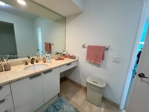 14951 Royal Oaks Lane North Miami FL 33181