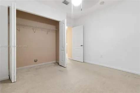 27049 SW 142nd Avenue Homestead FL 33032