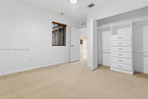 27049 SW 142nd Avenue Homestead FL 33032