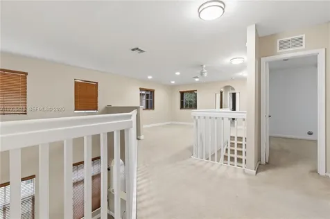 27049 SW 142nd Avenue Homestead FL 33032