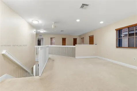 27049 SW 142nd Avenue Homestead FL 33032