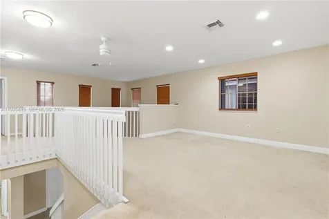 27049 SW 142nd Avenue Homestead FL 33032