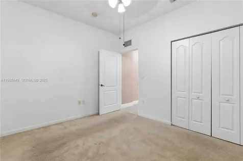 27049 SW 142nd Avenue Homestead FL 33032
