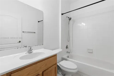 27049 SW 142nd Avenue Homestead FL 33032