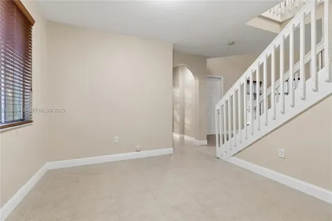 27049 SW 142nd Avenue Homestead FL 33032