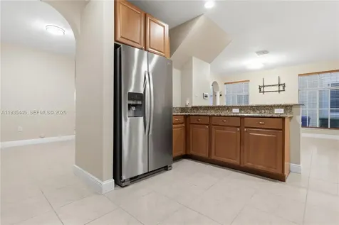 27049 SW 142nd Avenue Homestead FL 33032