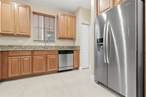 27049 SW 142nd Avenue Homestead FL 33032