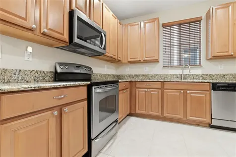 27049 SW 142nd Avenue Homestead FL 33032