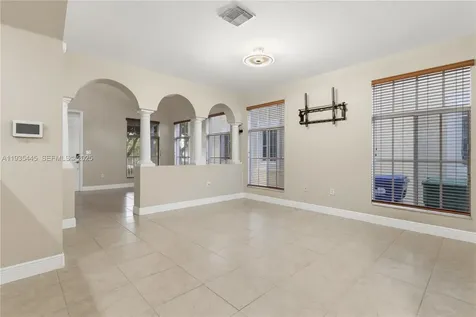 27049 SW 142nd Avenue Homestead FL 33032
