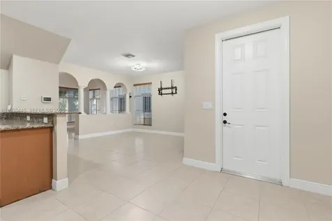 27049 SW 142nd Avenue Homestead FL 33032