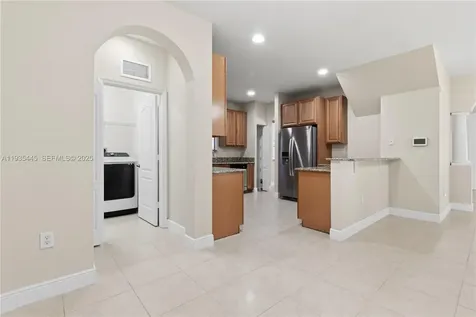 27049 SW 142nd Avenue Homestead FL 33032