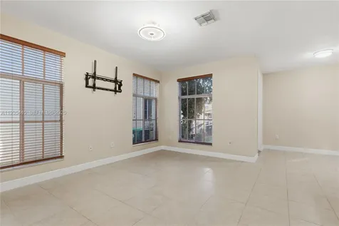 27049 SW 142nd Avenue Homestead FL 33032