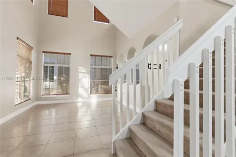 27049 SW 142nd Avenue Homestead FL 33032