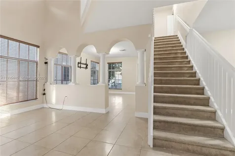 27049 SW 142nd Avenue Homestead FL 33032