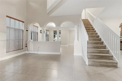 27049 SW 142nd Avenue Homestead FL 33032
