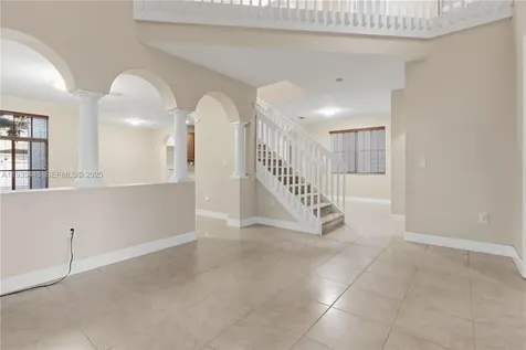 27049 SW 142nd Avenue Homestead FL 33032