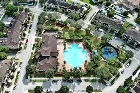 27049 SW 142nd Avenue Homestead FL 33032