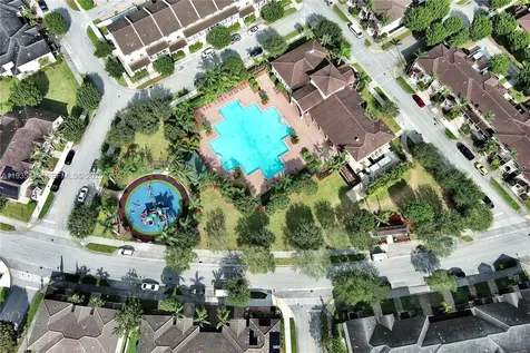 27049 SW 142nd Avenue Homestead FL 33032