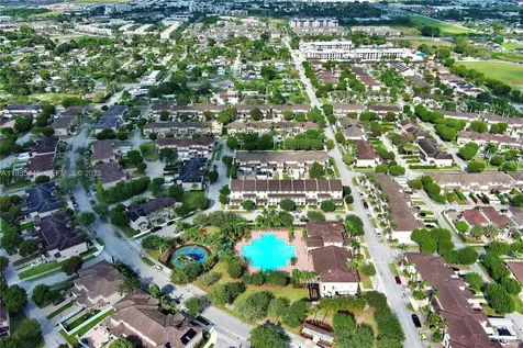 27049 SW 142nd Avenue Homestead FL 33032