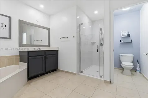 27049 SW 142nd Avenue Homestead FL 33032