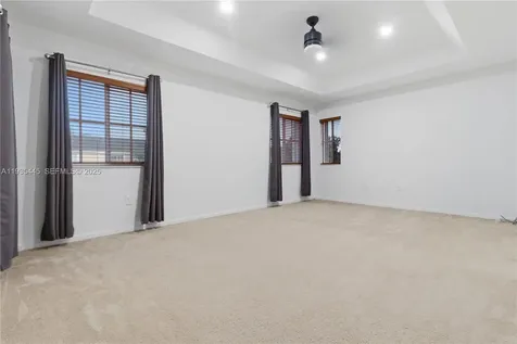 27049 SW 142nd Avenue Homestead FL 33032