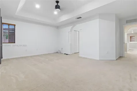 27049 SW 142nd Avenue Homestead FL 33032