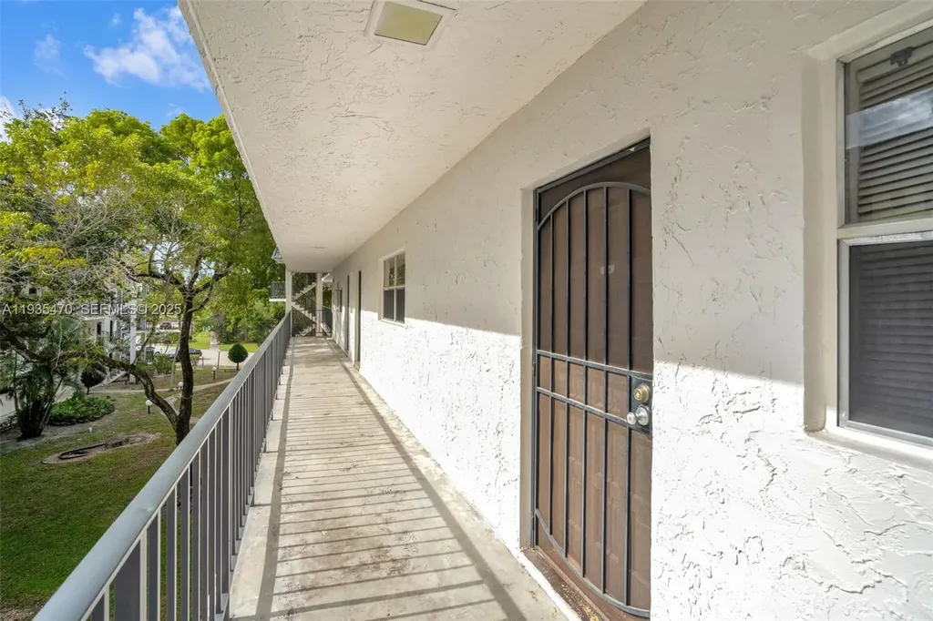 3360 Spanish Moss Terrace Lauderhill FL 33319