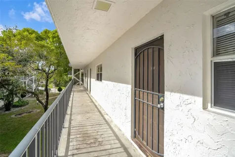 3360 Spanish Moss Terrace Lauderhill FL 33319