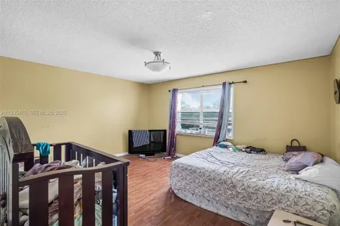 3360 Spanish Moss Terrace Lauderhill FL 33319