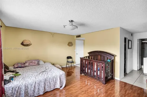 3360 Spanish Moss Terrace Lauderhill FL 33319