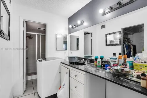 3360 Spanish Moss Terrace Lauderhill FL 33319