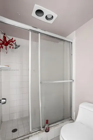 3360 Spanish Moss Terrace Lauderhill FL 33319