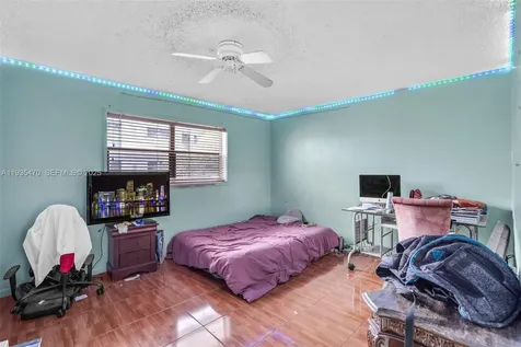 3360 Spanish Moss Terrace Lauderhill FL 33319