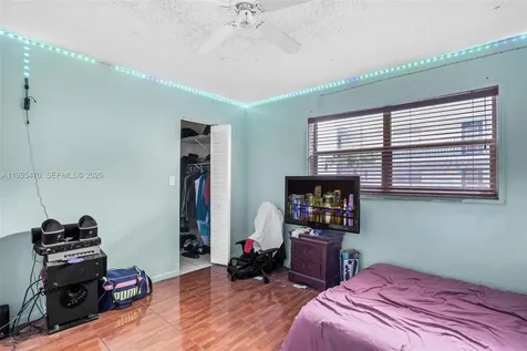 3360 Spanish Moss Terrace Lauderhill FL 33319
