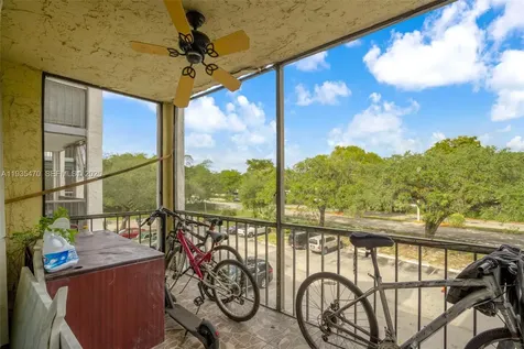 3360 Spanish Moss Terrace Lauderhill FL 33319