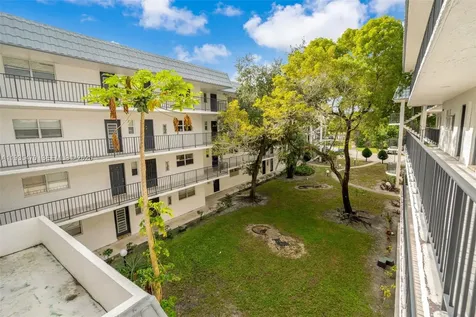 3360 Spanish Moss Terrace Lauderhill FL 33319