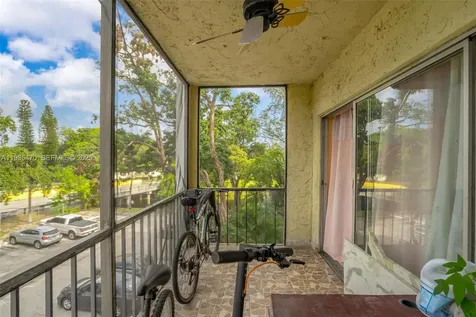 3360 Spanish Moss Terrace Lauderhill FL 33319