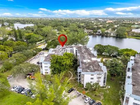 3360 Spanish Moss Terrace Lauderhill FL 33319