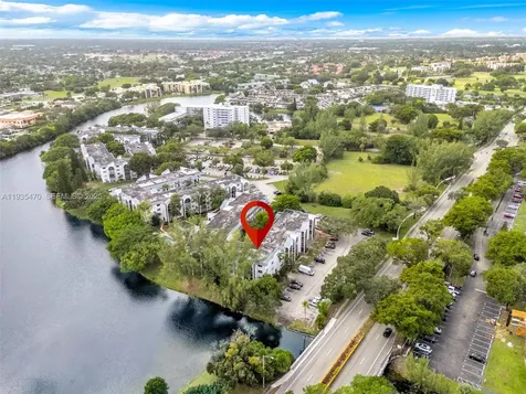3360 Spanish Moss Terrace Lauderhill FL 33319
