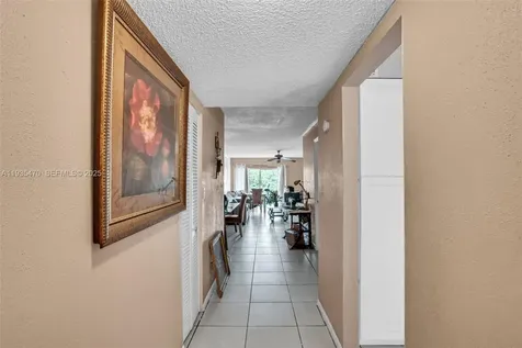 3360 Spanish Moss Terrace Lauderhill FL 33319