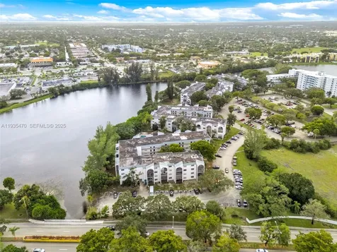 3360 Spanish Moss Terrace Lauderhill FL 33319