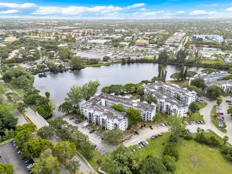 3360 Spanish Moss Terrace Lauderhill FL 33319