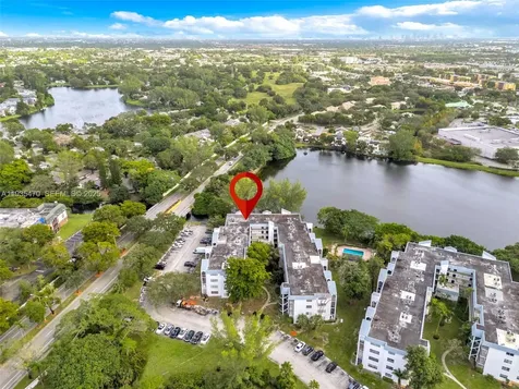 3360 Spanish Moss Terrace Lauderhill FL 33319