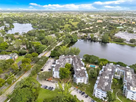 3360 Spanish Moss Terrace Lauderhill FL 33319