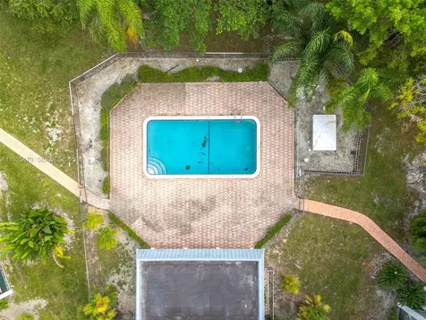 3360 Spanish Moss Terrace Lauderhill FL 33319