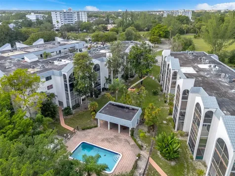 3360 Spanish Moss Terrace Lauderhill FL 33319