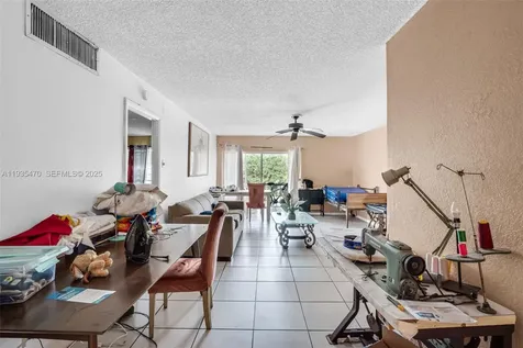 3360 Spanish Moss Terrace Lauderhill FL 33319