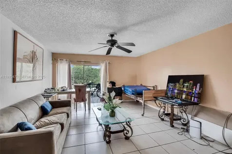 3360 Spanish Moss Terrace Lauderhill FL 33319